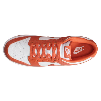 Nike Dunk Low Retro  Mens Style : Dv0833