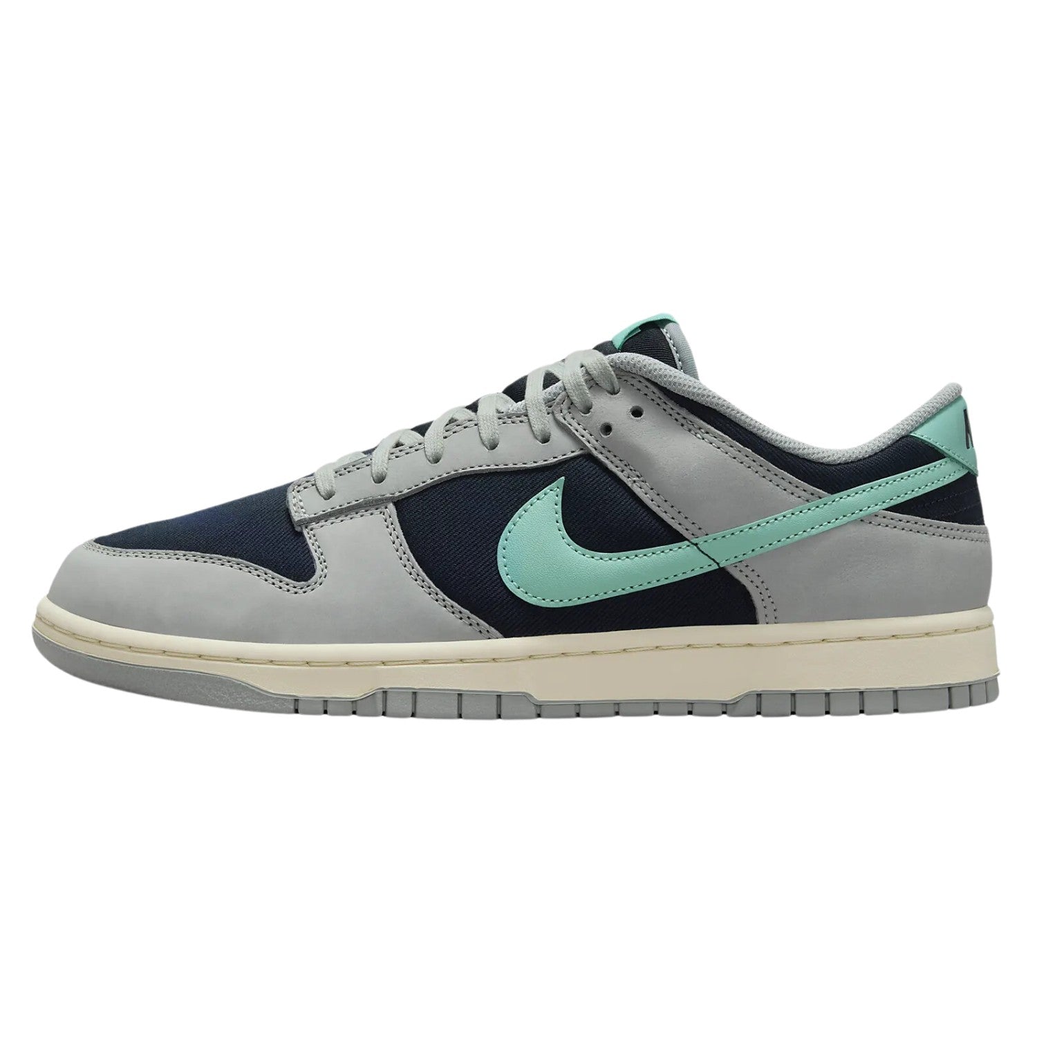 Nike Dunk Low Retro Prm Mens Style : Fb8895 - NY Tent Sale