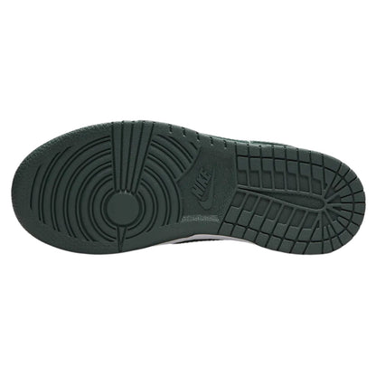 Nike Dunk Low (Pse) Little Kids Style : Fb9108