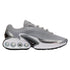 Nike Air Max Dn Prm Womens Style : Hj9638