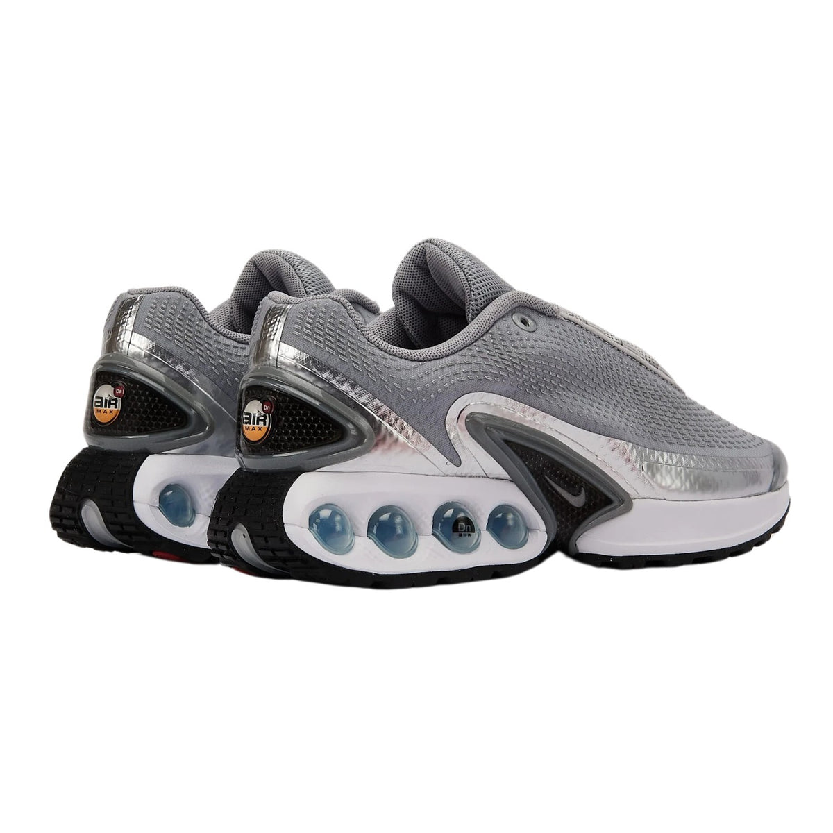 Nike Air Max Dn Prm Womens Style : Hj9638