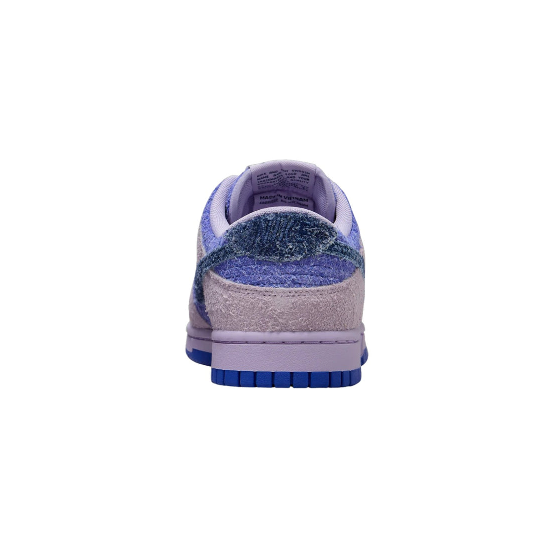 Nike Dunk Low Se  Womens Style : Hq3431