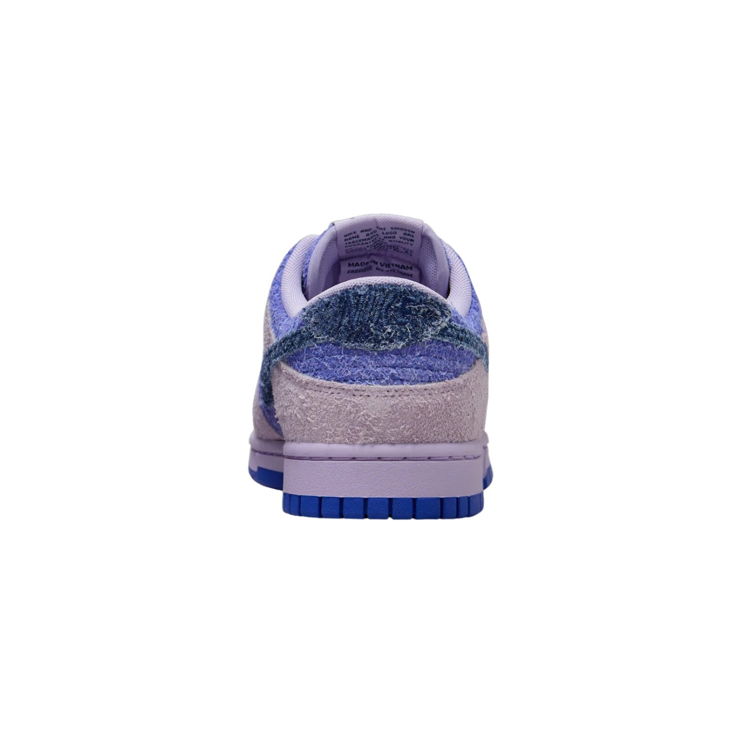 Nike Dunk Low Se  Womens Style : Hq3431