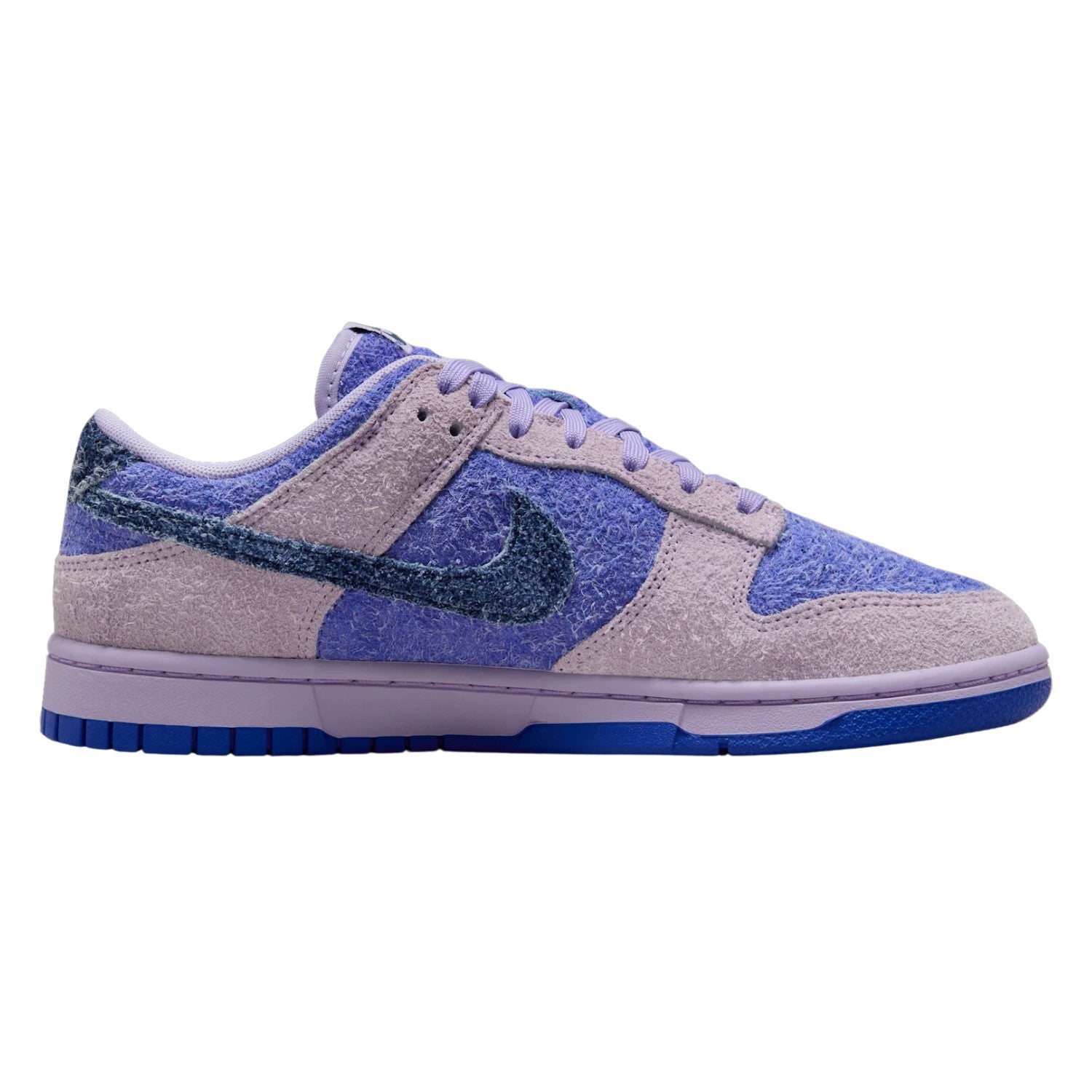Nike Dunk Low Se  Womens Style : Hq3431