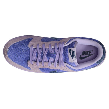 Nike Dunk Low Se  Womens Style : Hq3431