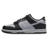 Nike Dunk Low Gs  Big Kids Style : Hq3810