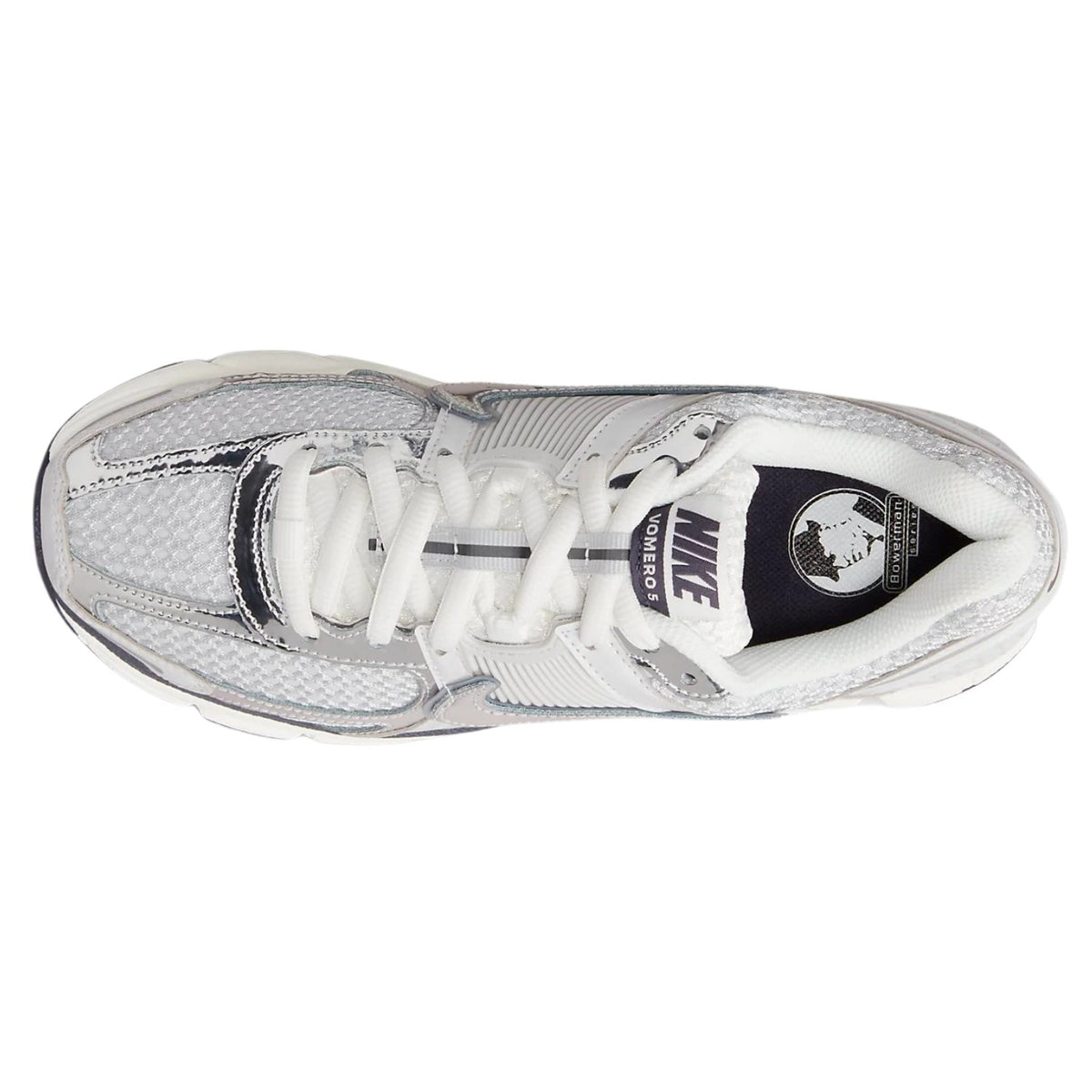 Nike Zoom Vomero 5  Womens Style : Fd0884