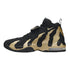 Nike Air Dt Max &