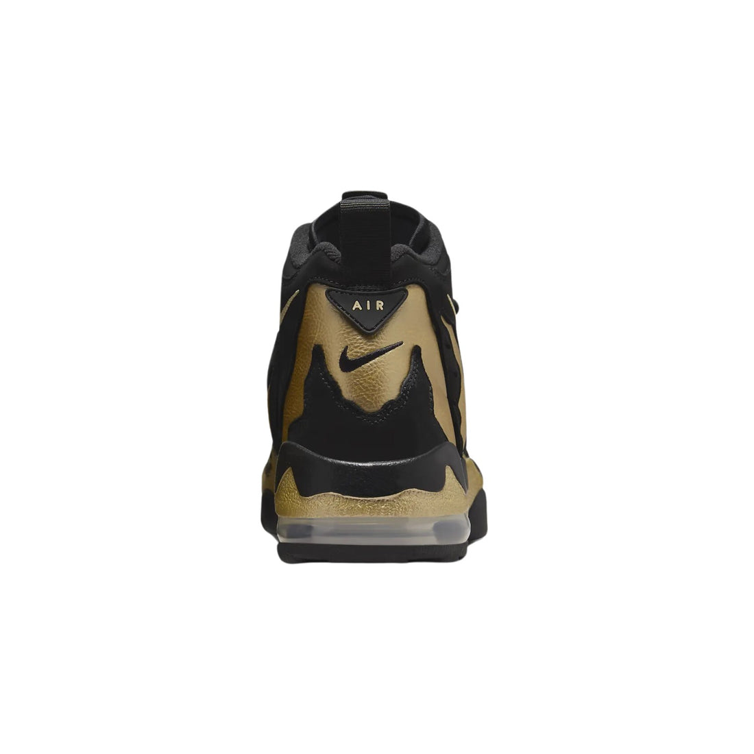 Nike Air Dt Max &