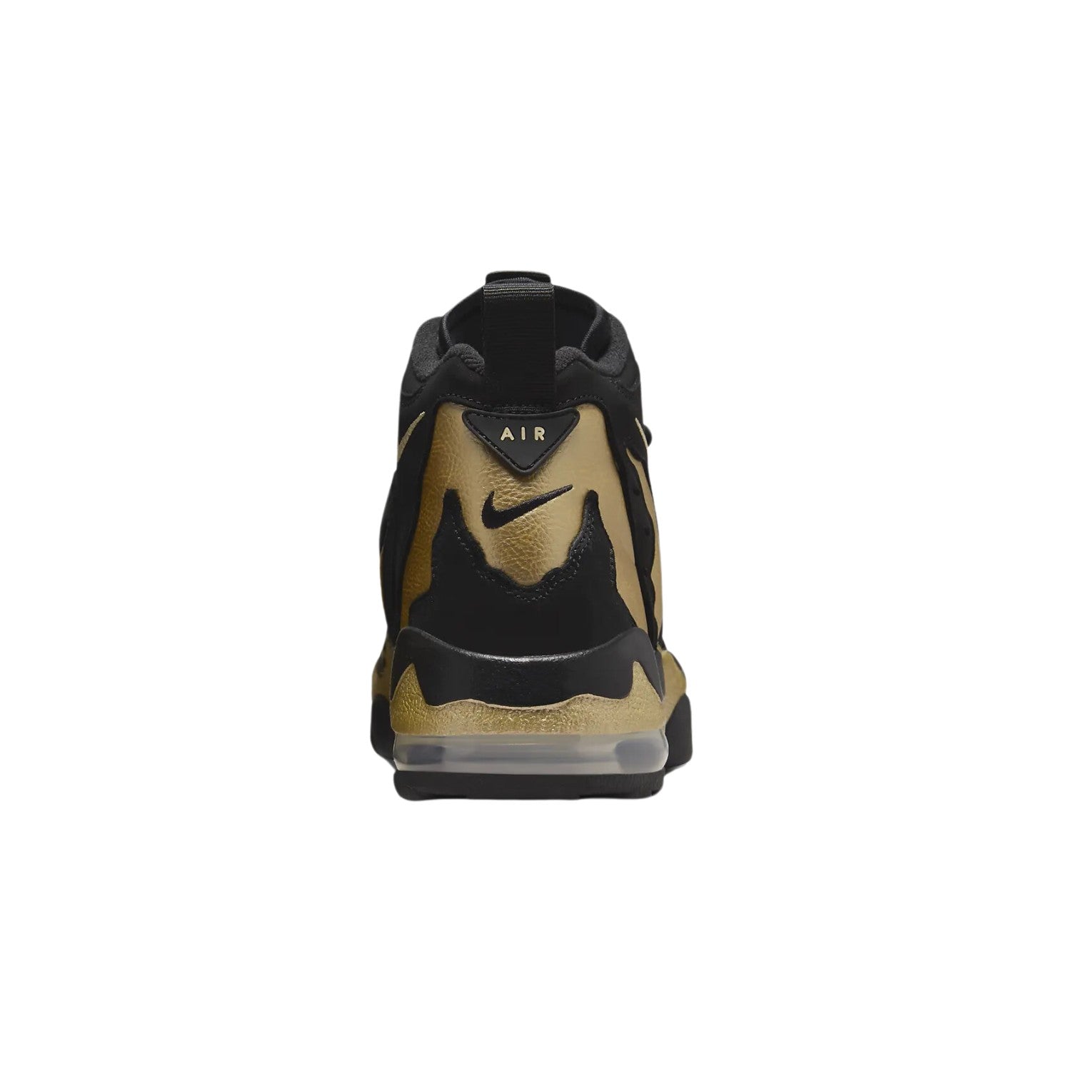 Nike Air Dt Max &