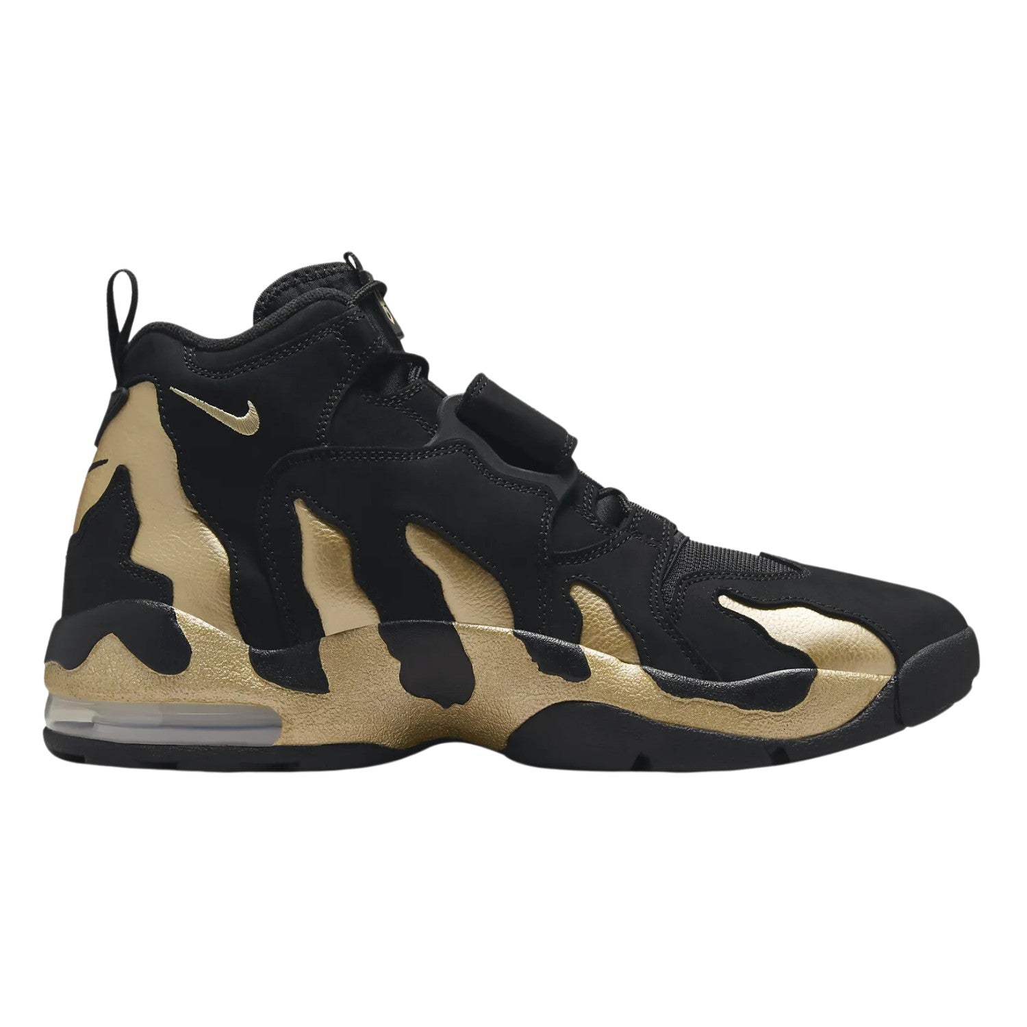 Nike Air Dt Max &