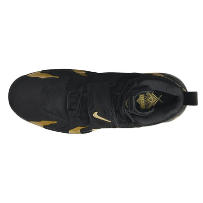 Nike Air Dt Max &