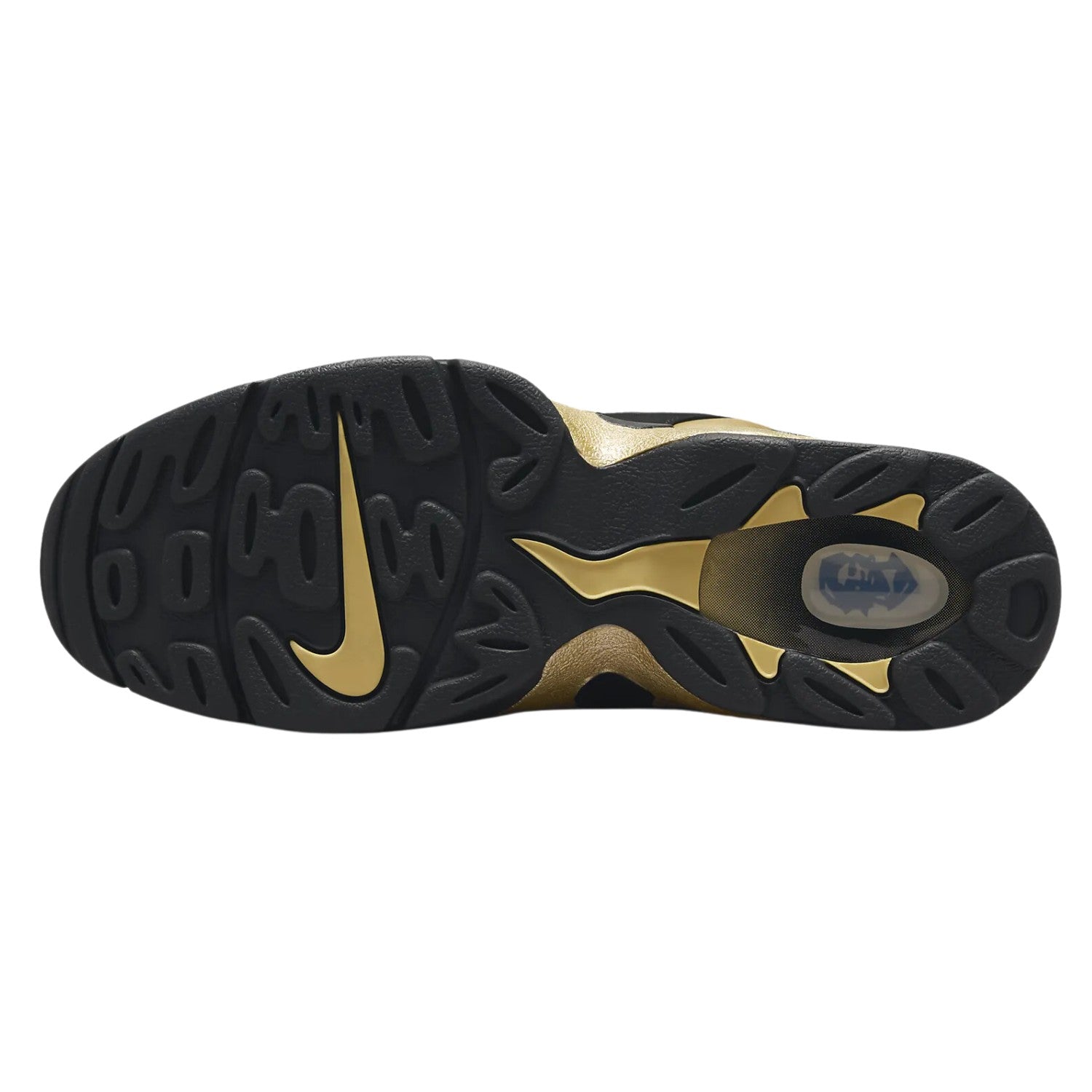 Nike Air Dt Max &