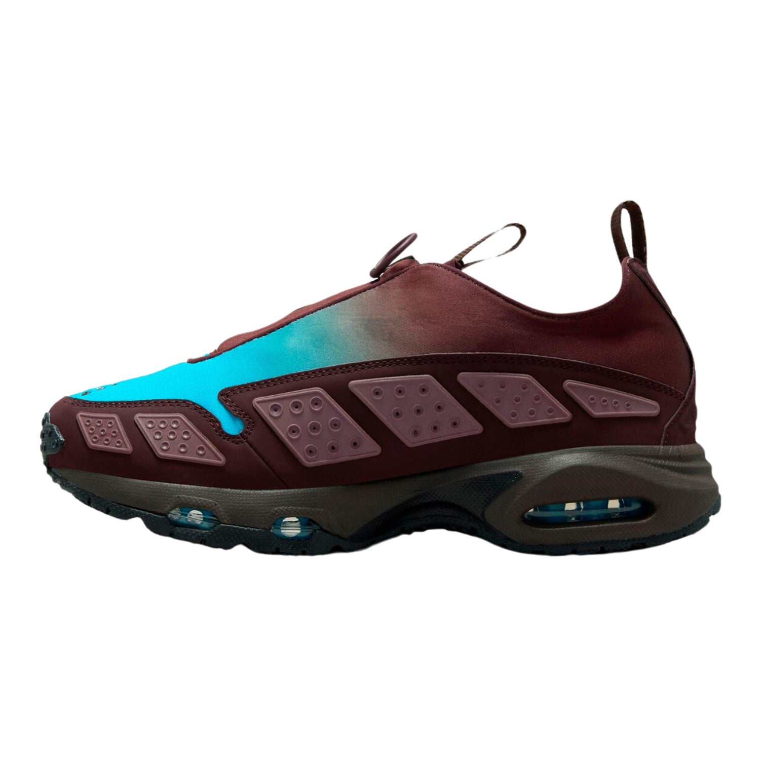 Nike Air Max Sndr Mens Style : Hq4189