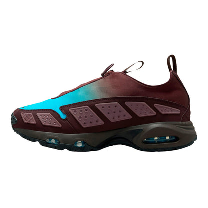Nike Air Max Sndr Mens Style : Hq4189