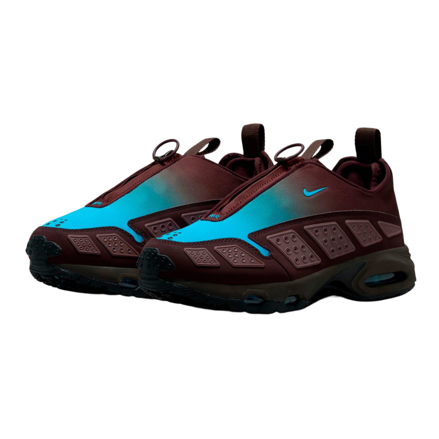 Nike Air Max Sndr Mens Style : Hq4189