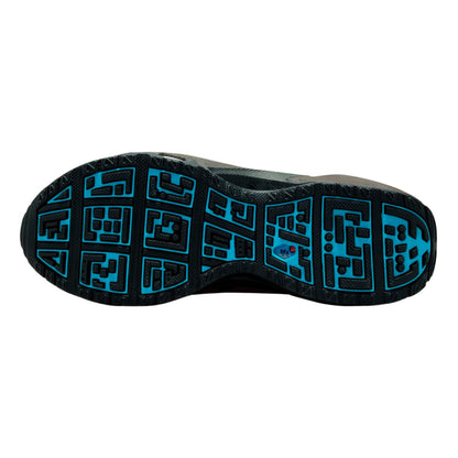 Nike Air Max Sndr Mens Style : Hq4189