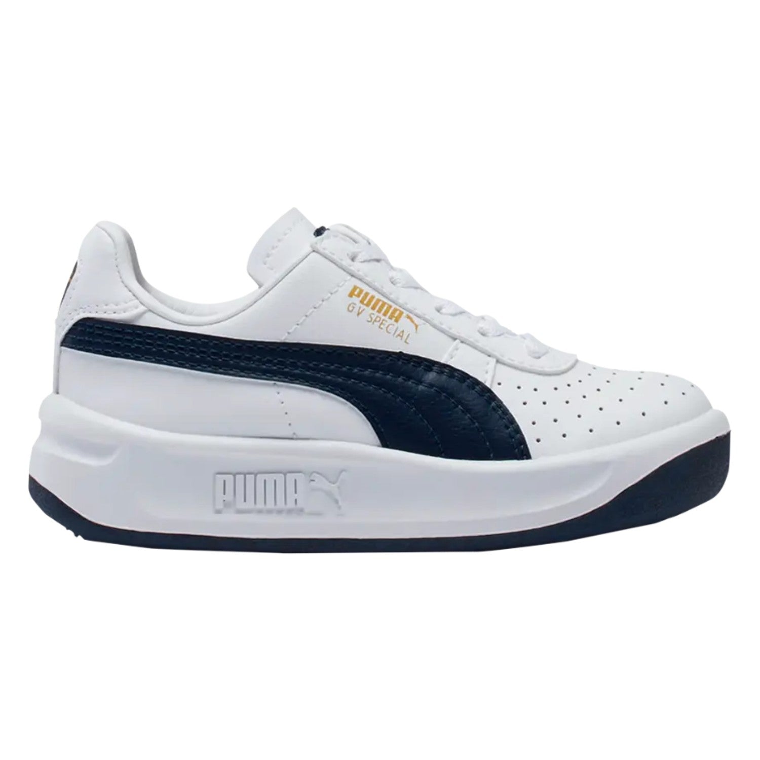Puma Gv Special Ps Little Kids Style : 361588