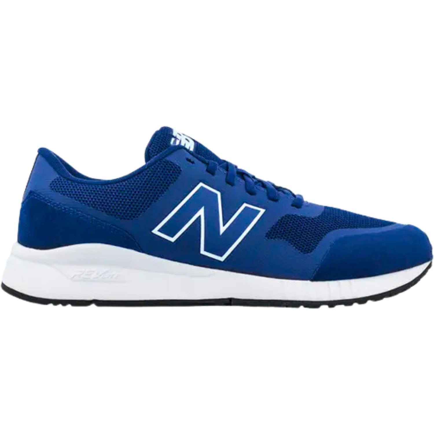 New Balance 005 Lifestyle Mens Style : Mrl005rb