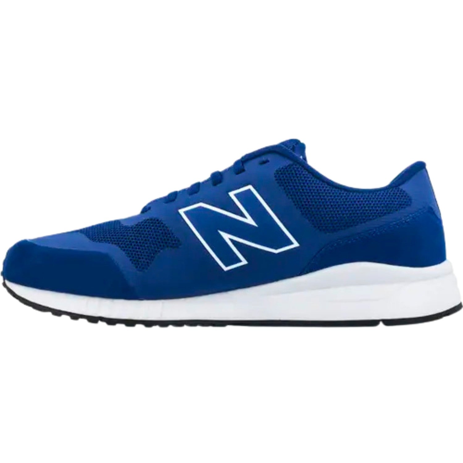 New Balance 005 Lifestyle Mens Style : Mrl005rb