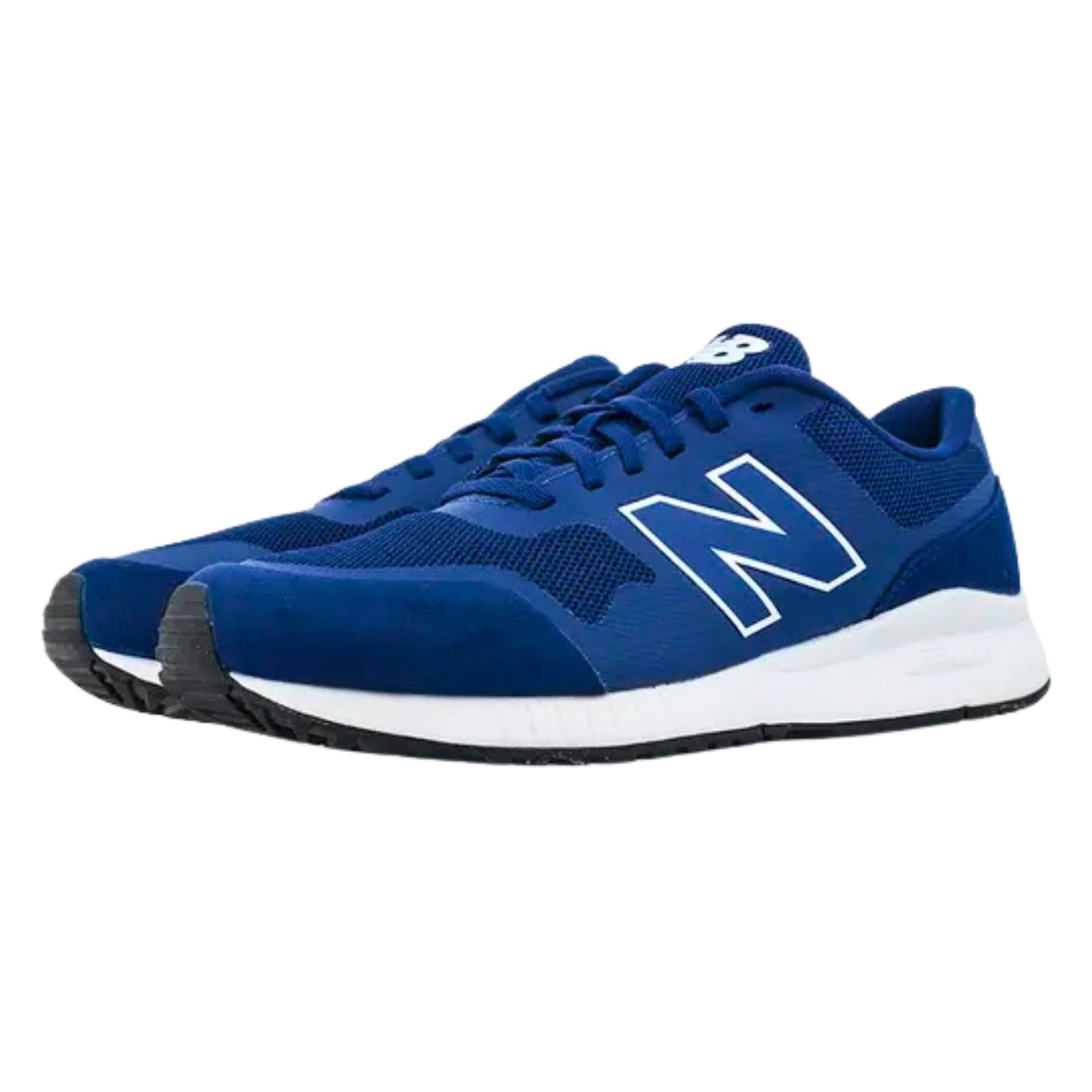 New Balance 005 Lifestyle Mens Style : Mrl005rb