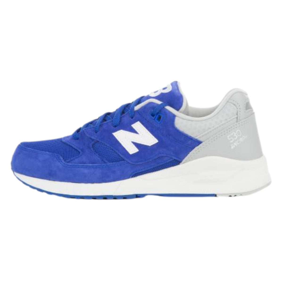 New Balance 530 Classics Mens Style : M530spb