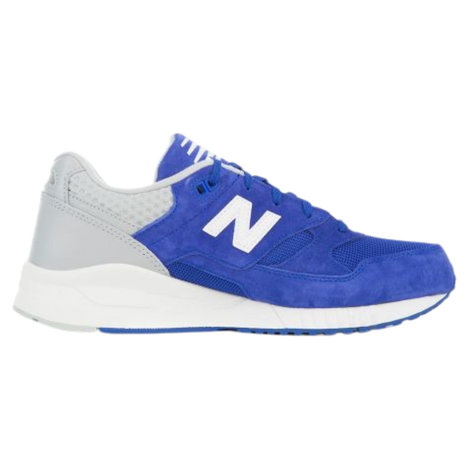 New Balance 530 Classics Mens Style : M530spb