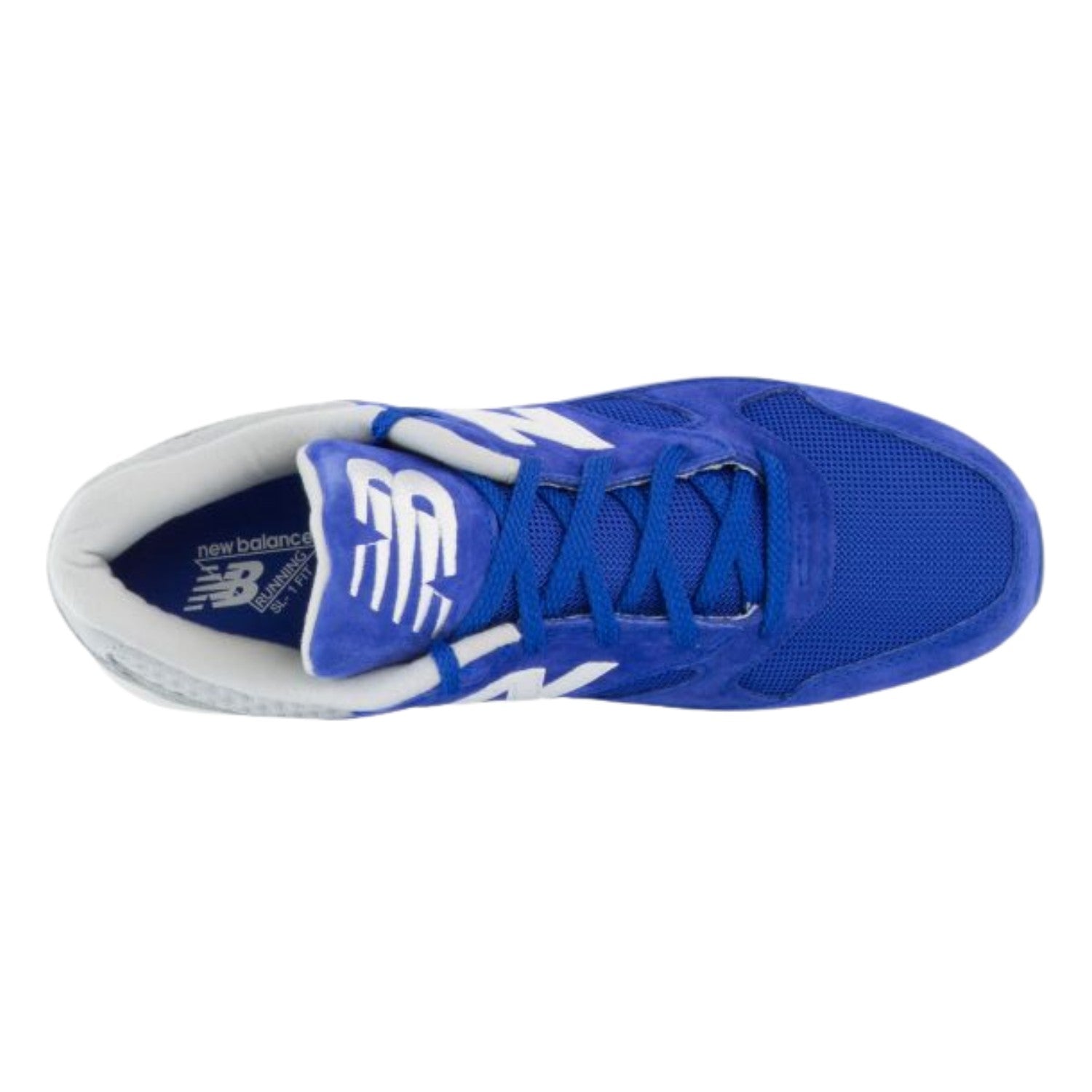 New Balance 530 Classics Mens Style : M530spb