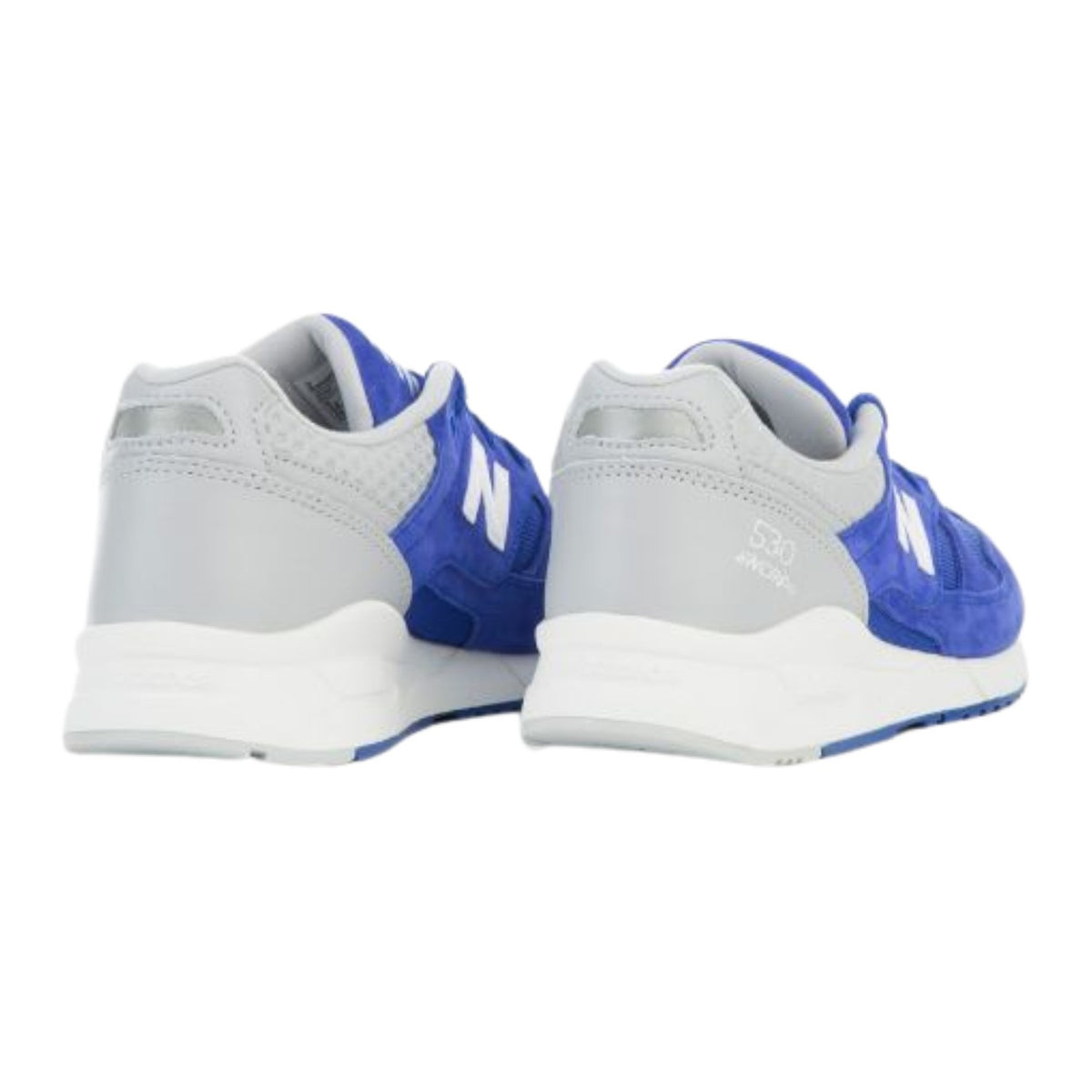 New Balance 530 Classics Mens Style : M530spb