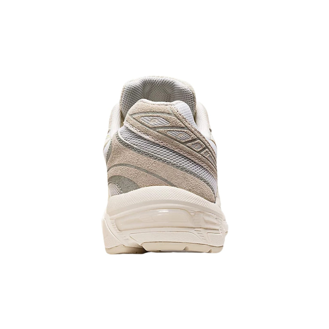 Asics Gel-1130 Womens Style : 1202a163