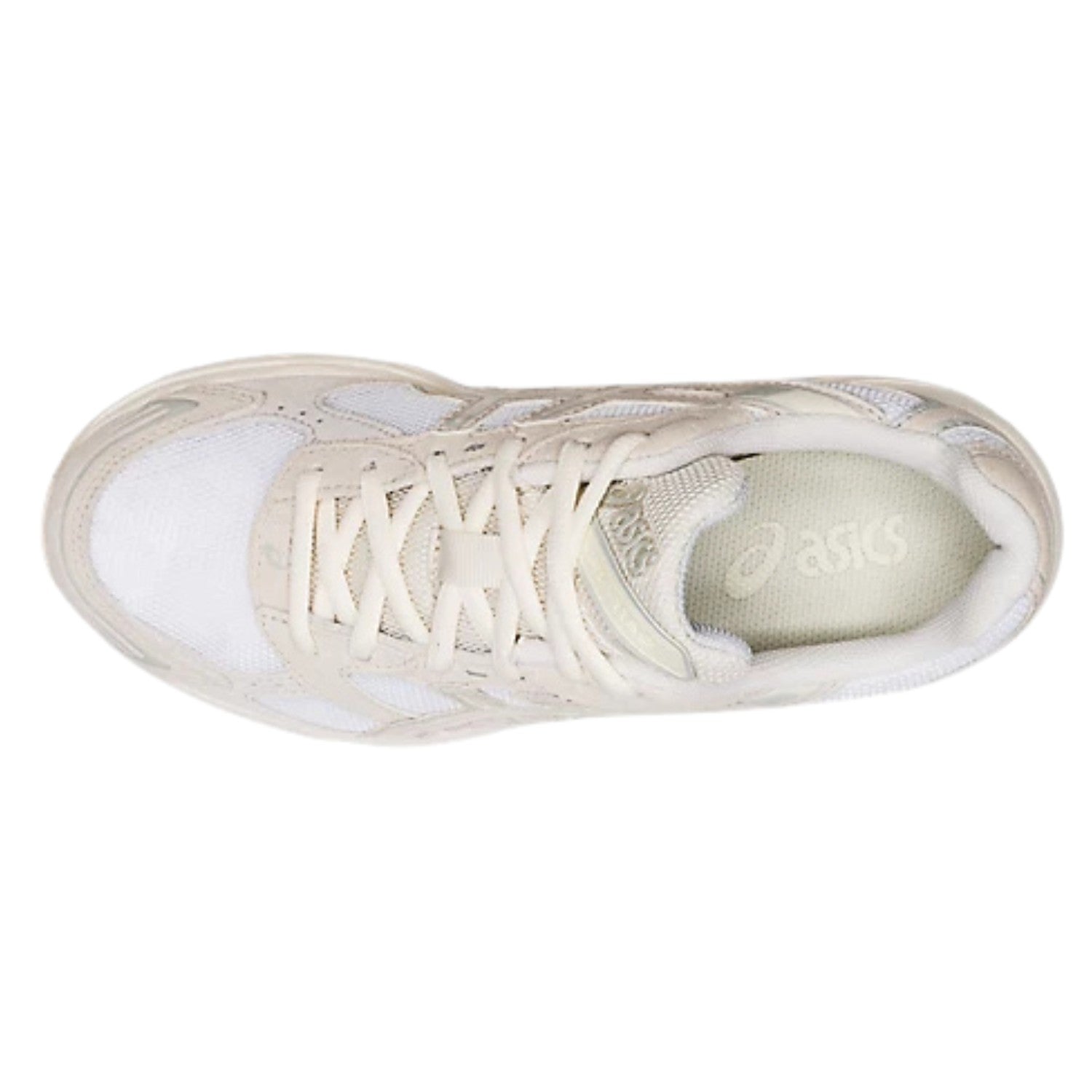 Asics Gel-1130 Womens Style : 1202a163