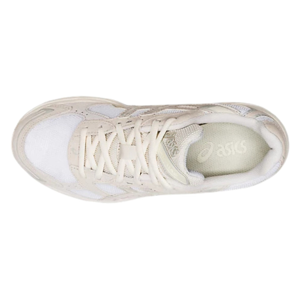 Asics Gel-1130 Womens Style : 1202a163
