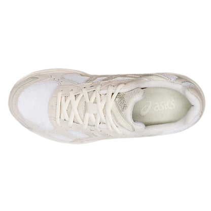 Asics Gel-1130 Womens Style : 1202a163
