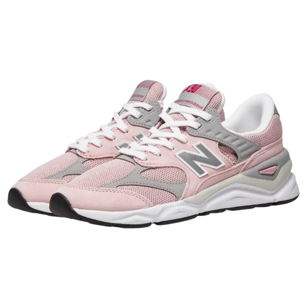New Balance X90 Lifestyle Mens Style : Msx90rmn