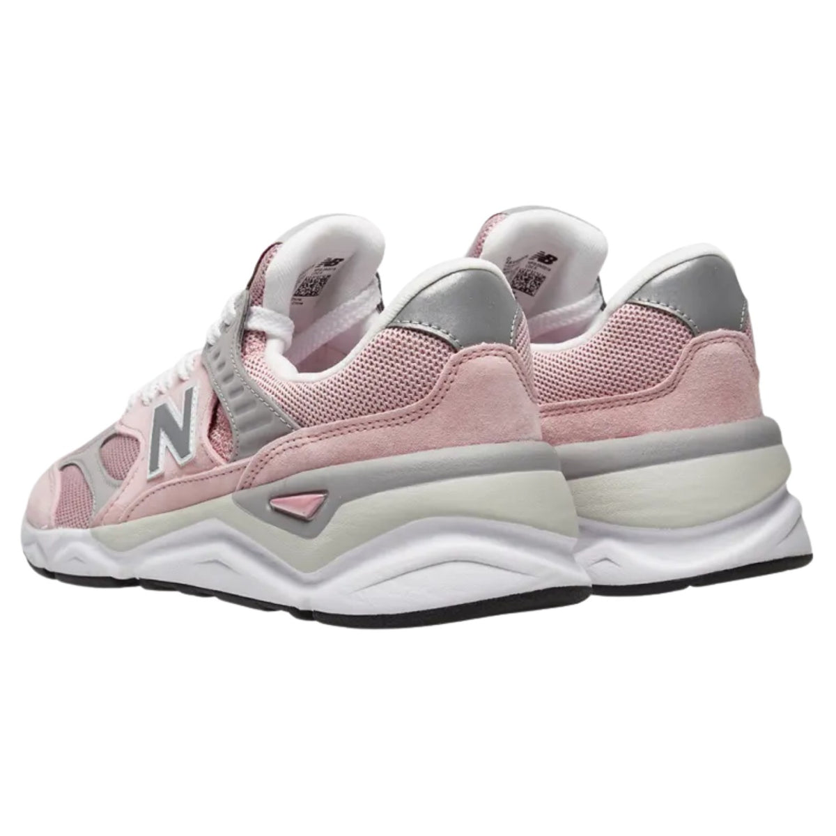 New Balance X90 Lifestyle Mens Style : Msx90rmn