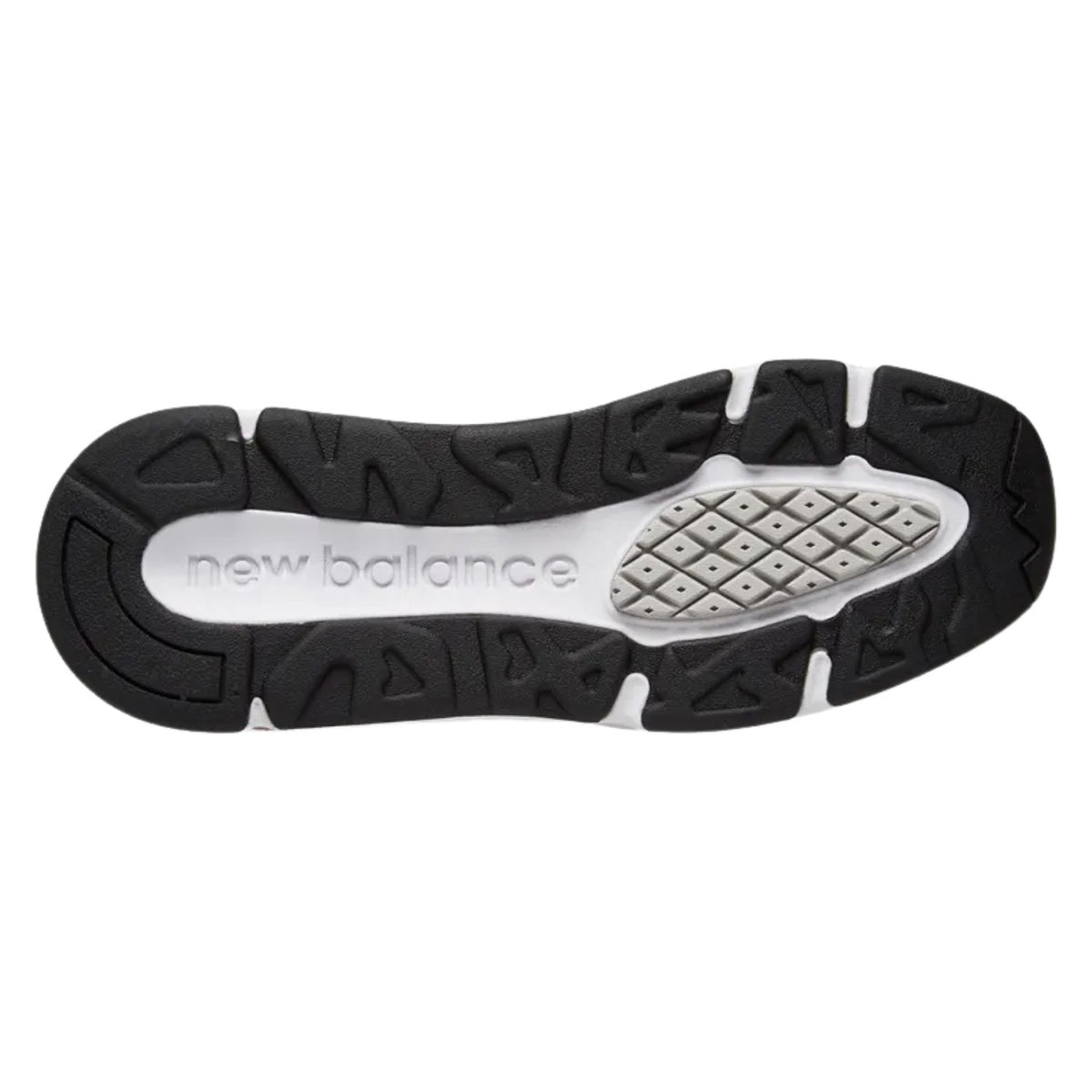 New Balance X90 Lifestyle Mens Style : Msx90rmn