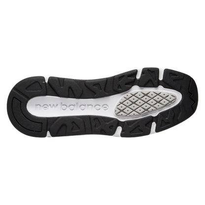 New Balance X90 Lifestyle Mens Style : Msx90rmn