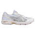 Asics Gt-2160 Mens Style : 1203a655