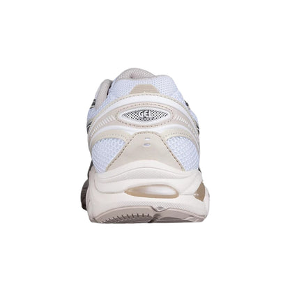Asics Gt-2160 Mens Style : 1203a655