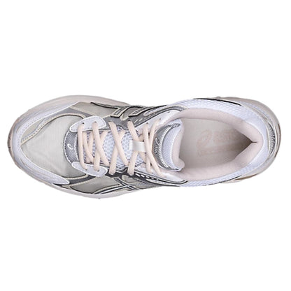 Asics Gt-2160 Mens Style : 1203a655