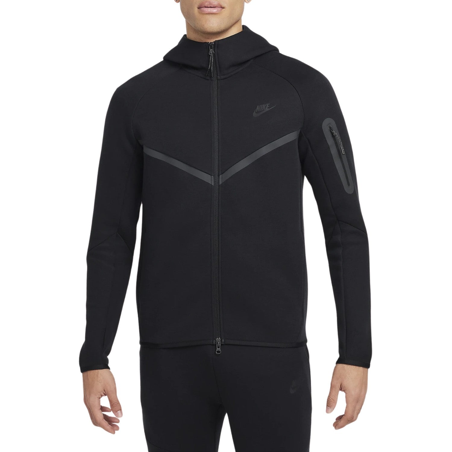 Nike Tech Men&