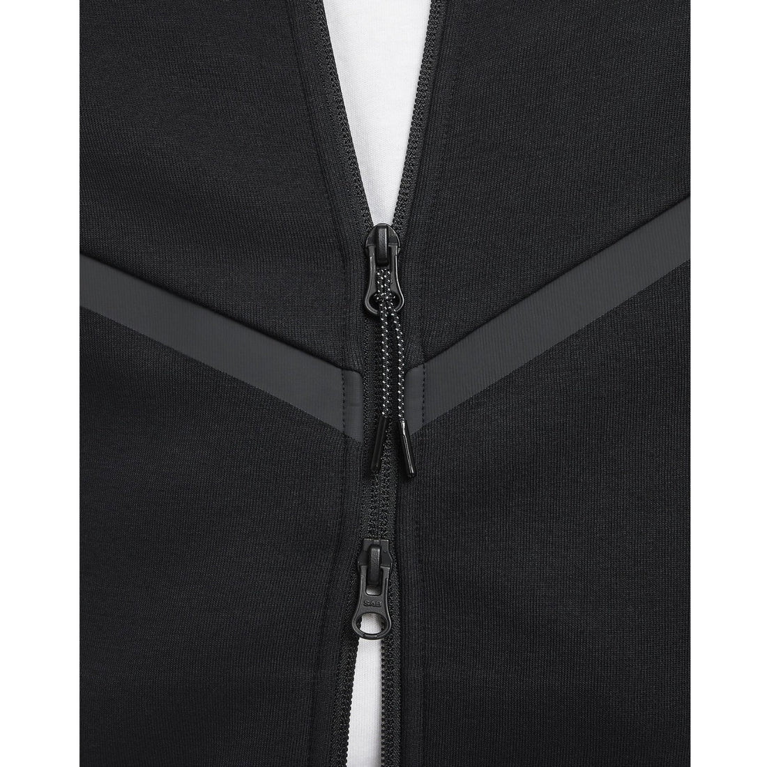 Nike Tech Men&