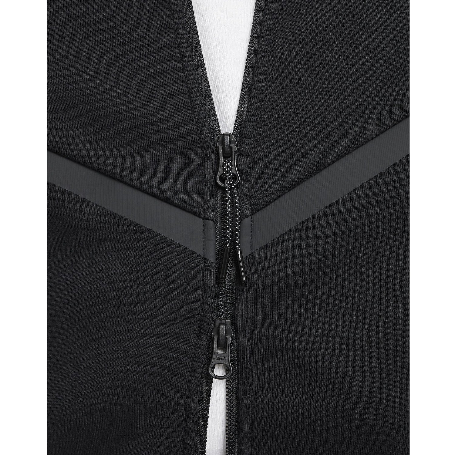 Nike Tech Men&
