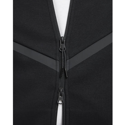 Nike Tech Men&