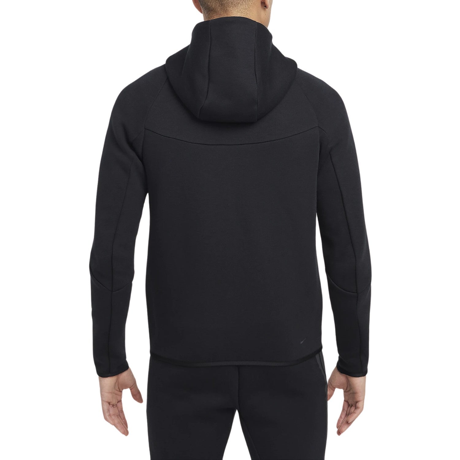 Nike Tech Men&
