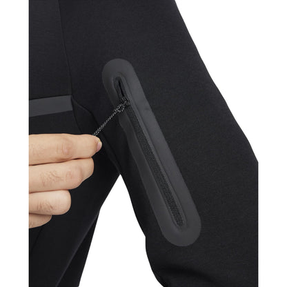 Nike Tech Men&