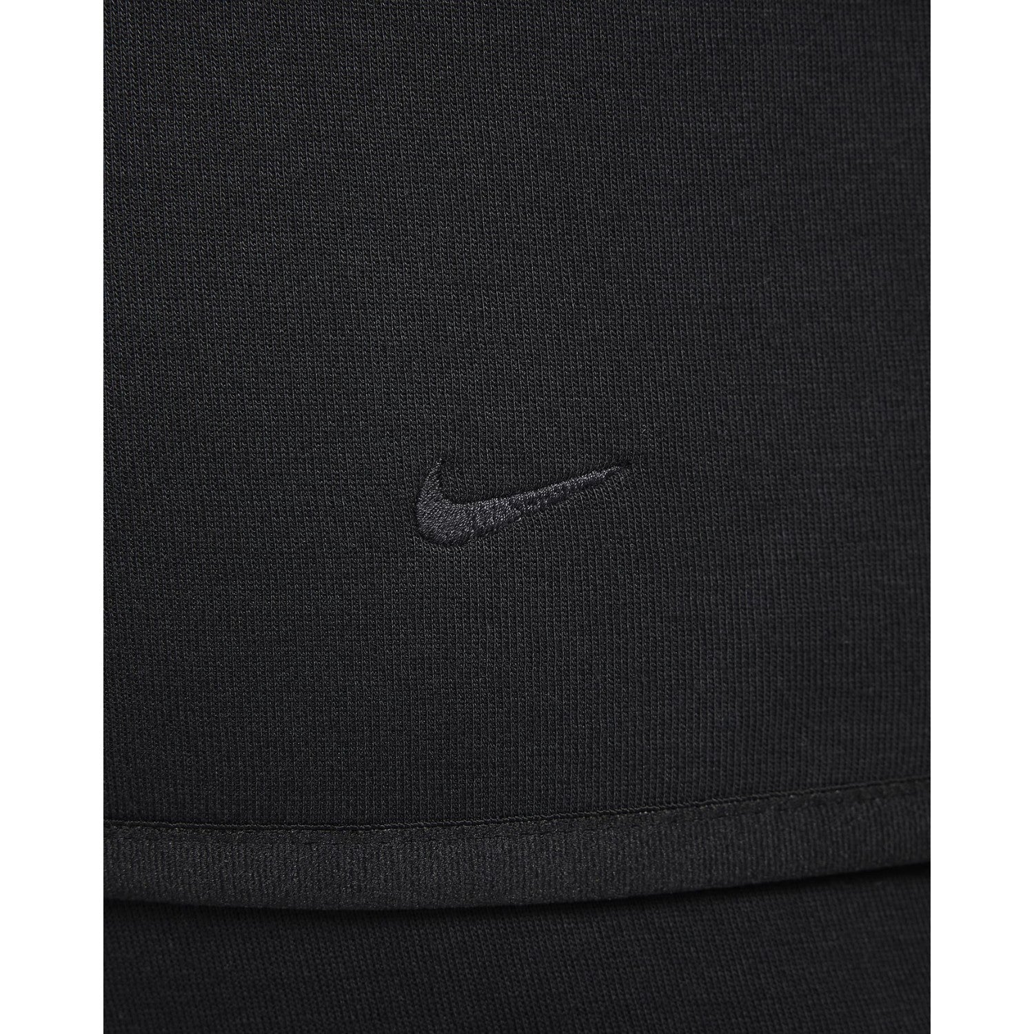 Nike Tech Men&