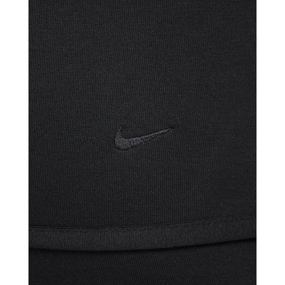 Nike Tech Men&