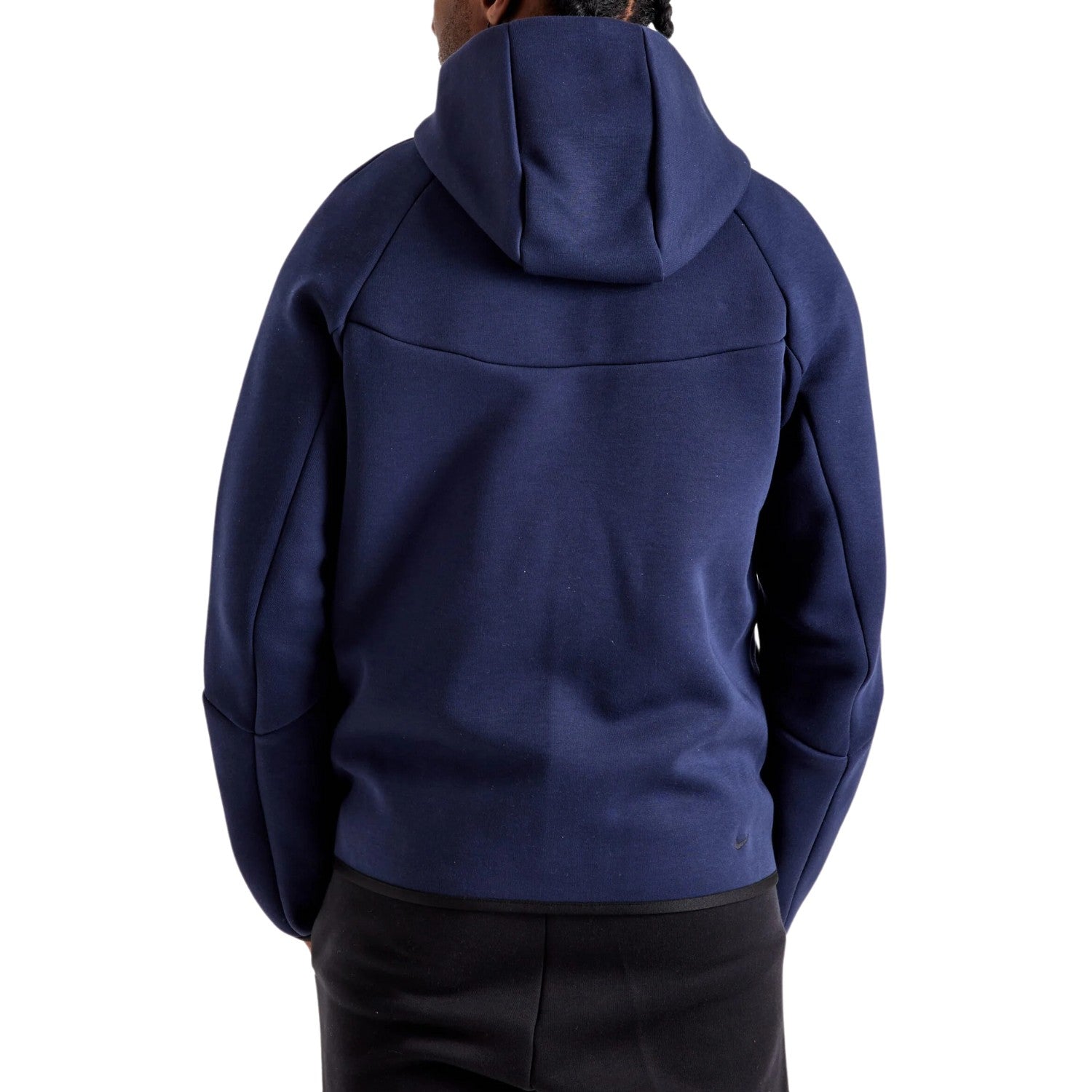 Nike Tech Men&