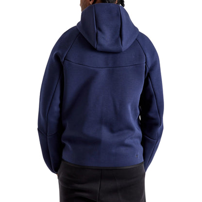 Nike Tech Men&